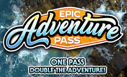 Epic Adventure Pass